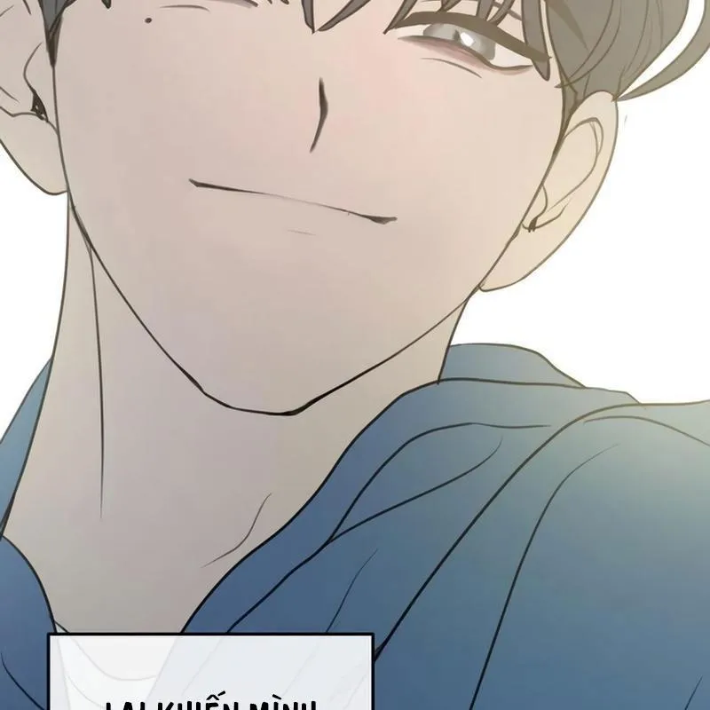 Thà để bị lừa dối Chap 5 - Next Chap 6