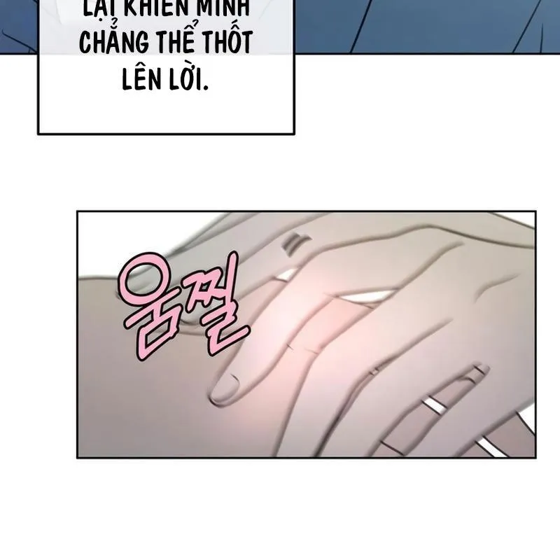 Thà để bị lừa dối Chap 5 - Next Chap 6