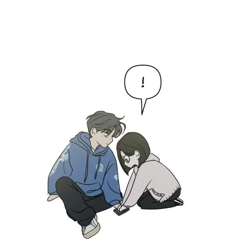 Thà để bị lừa dối Chap 5 - Next Chap 6