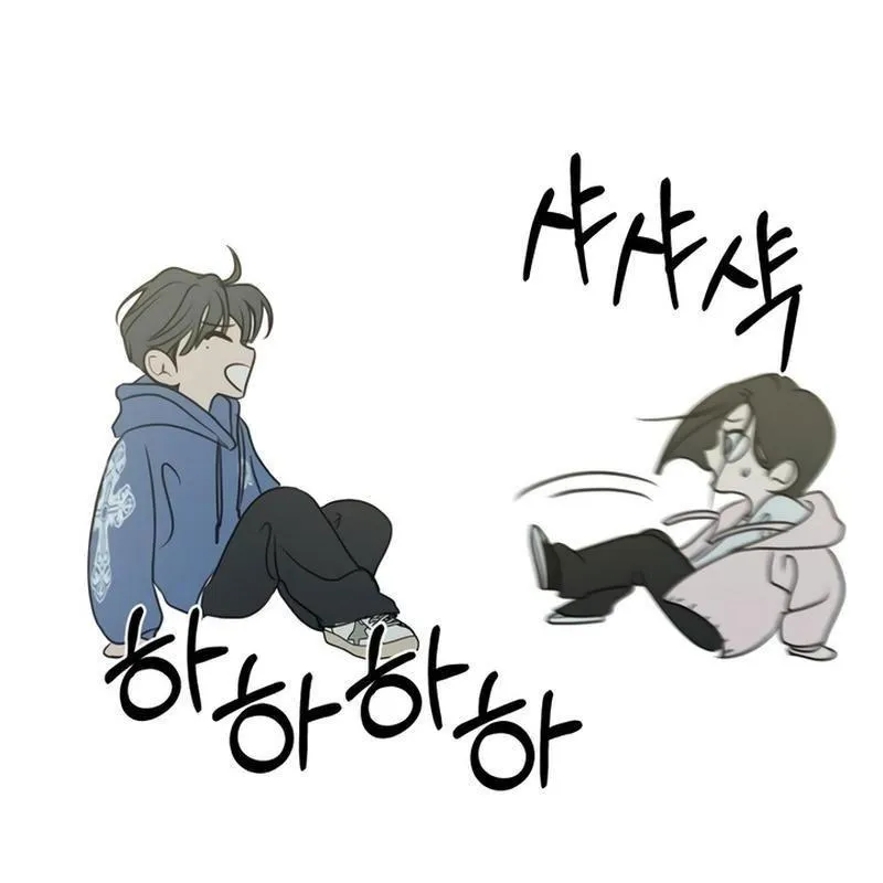 Thà để bị lừa dối Chap 5 - Next Chap 6