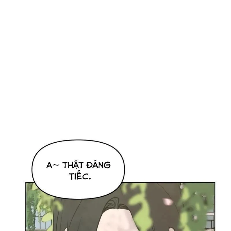 Thà để bị lừa dối Chap 5 - Next Chap 6
