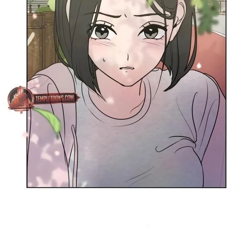 Thà để bị lừa dối Chap 5 - Next Chap 6