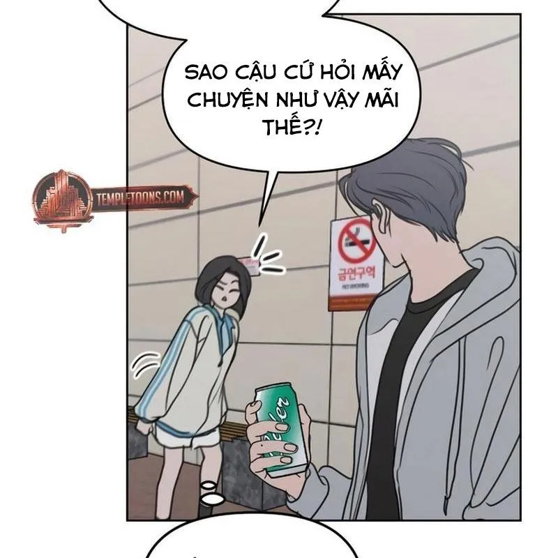 Thà để bị lừa dối Chap 5 - Next Chap 6