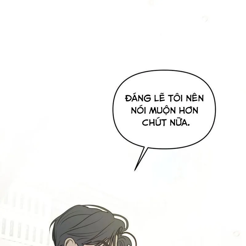 Thà để bị lừa dối Chap 5 - Next Chap 6