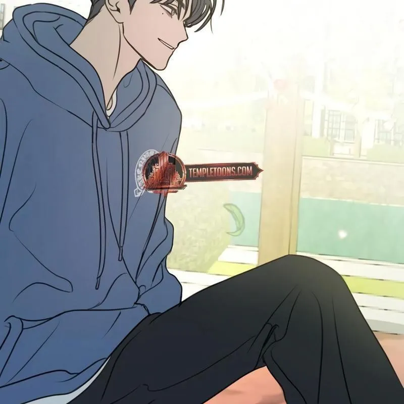 Thà để bị lừa dối Chap 5 - Next Chap 6