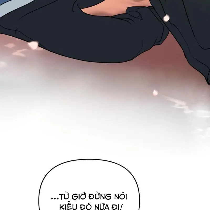 Thà để bị lừa dối Chap 5 - Next Chap 6