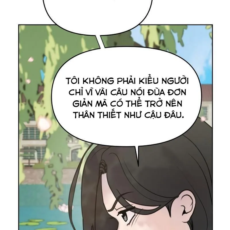 Thà để bị lừa dối Chap 5 - Next Chap 6