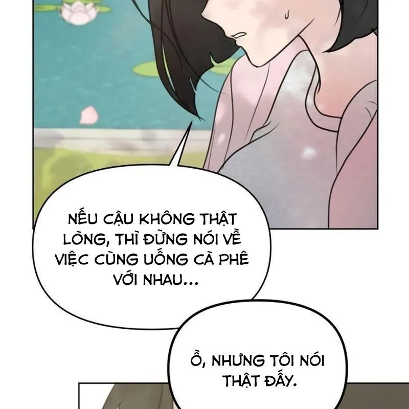 Thà để bị lừa dối Chap 5 - Next Chap 6