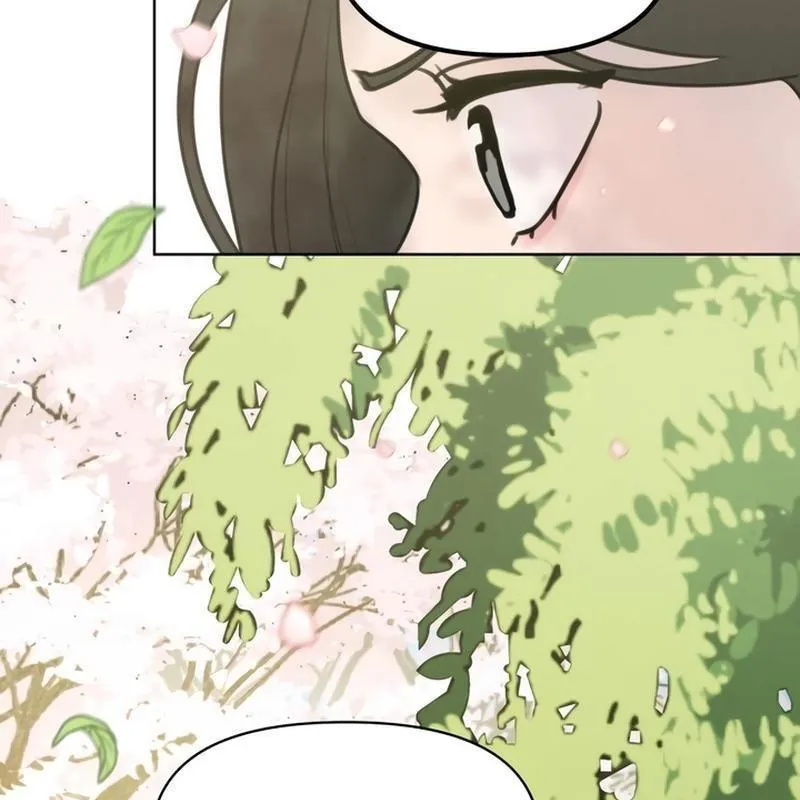 Thà để bị lừa dối Chap 5 - Next Chap 6