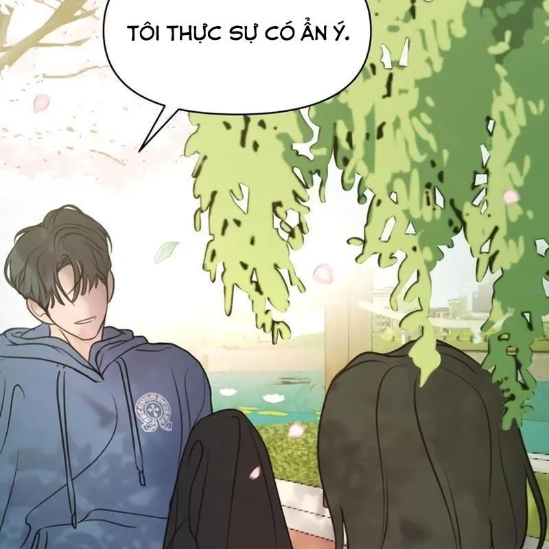 Thà để bị lừa dối Chap 5 - Next Chap 6