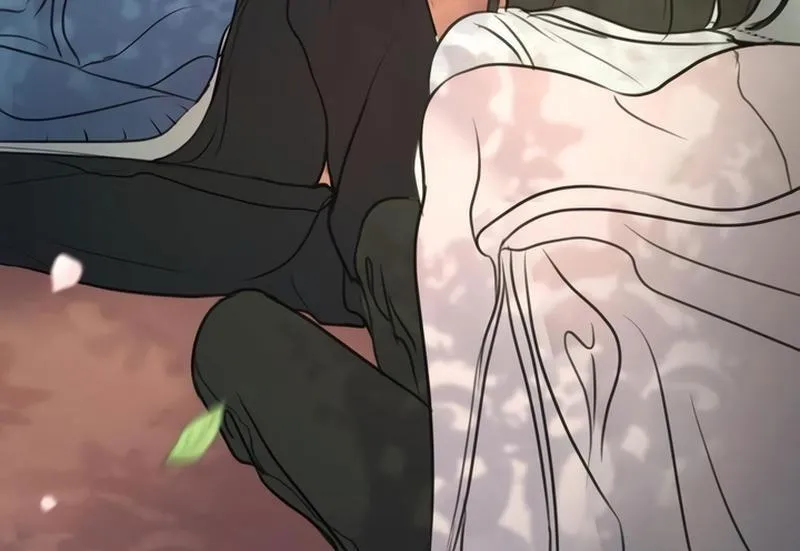 Thà để bị lừa dối Chap 5 - Next Chap 6