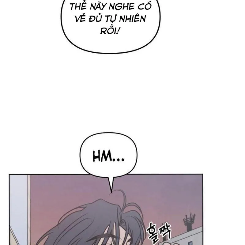Thà để bị lừa dối Chap 5 - Next Chap 6