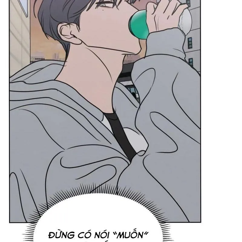 Thà để bị lừa dối Chap 5 - Next Chap 6
