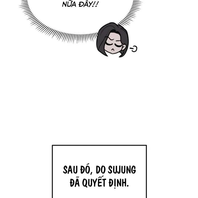 Thà để bị lừa dối Chap 5 - Next Chap 6