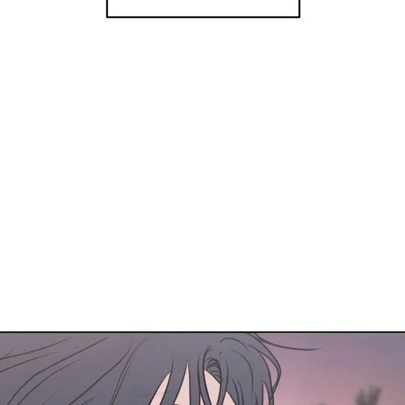 Thà để bị lừa dối Chap 5 - Next Chap 6