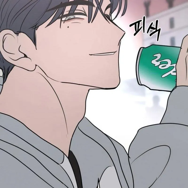 Thà để bị lừa dối Chap 5 - Next Chap 6