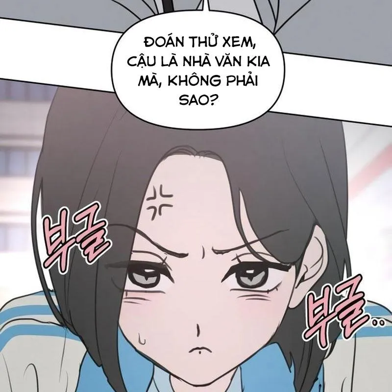 Thà để bị lừa dối Chap 5 - Next Chap 6