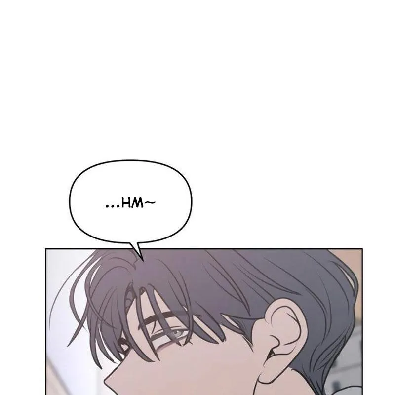 Thà để bị lừa dối Chap 5 - Next Chap 6