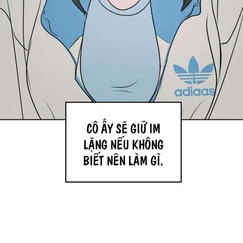 Thà để bị lừa dối Chap 5 - Next Chap 6