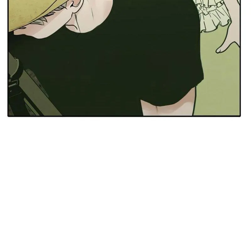 Thà để bị lừa dối Chap 5 - Next Chap 6