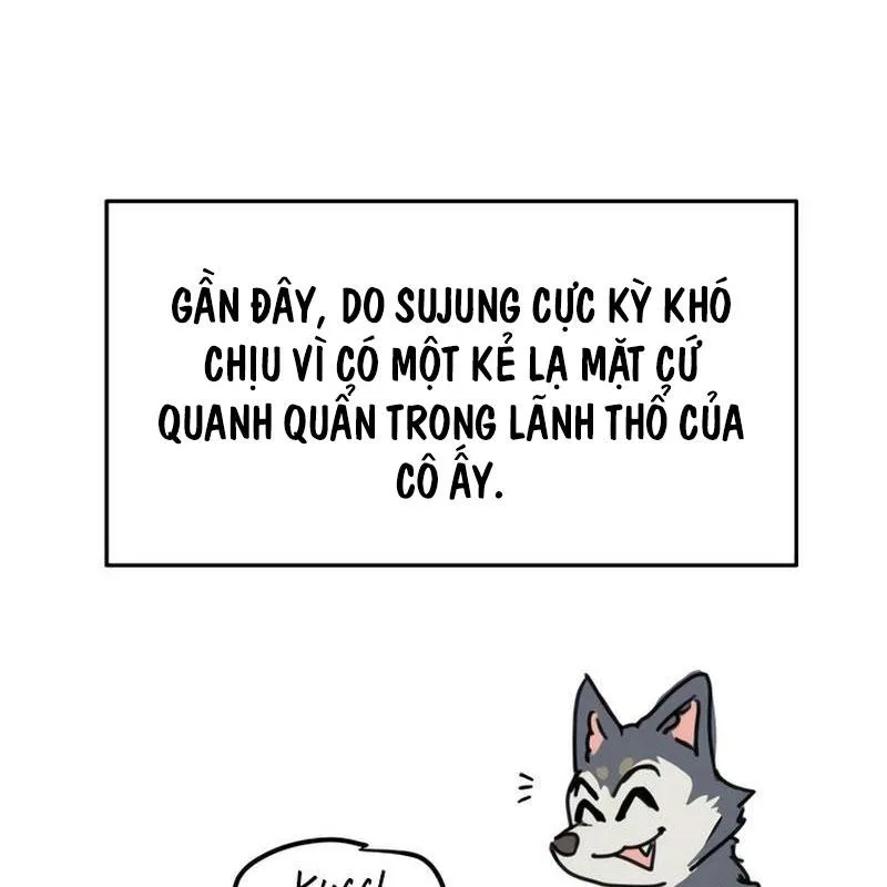 Thà để bị lừa dối Chap 5 - Next Chap 6