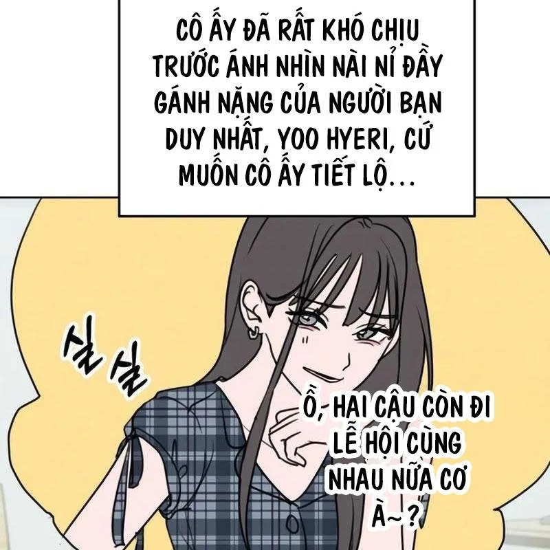 Thà để bị lừa dối Chap 5 - Next Chap 6