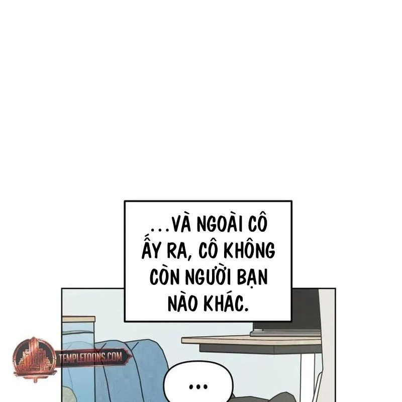 Thà để bị lừa dối Chap 5 - Next Chap 6