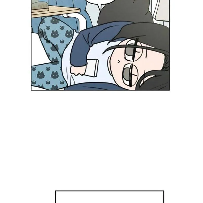 Thà để bị lừa dối Chap 5 - Next Chap 6