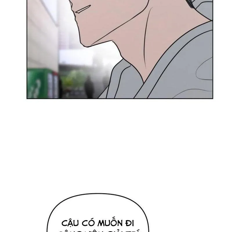 Thà để bị lừa dối Chap 5 - Next Chap 6