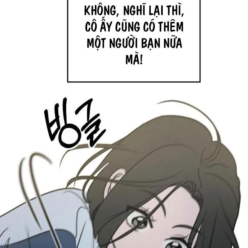 Thà để bị lừa dối Chap 5 - Next Chap 6