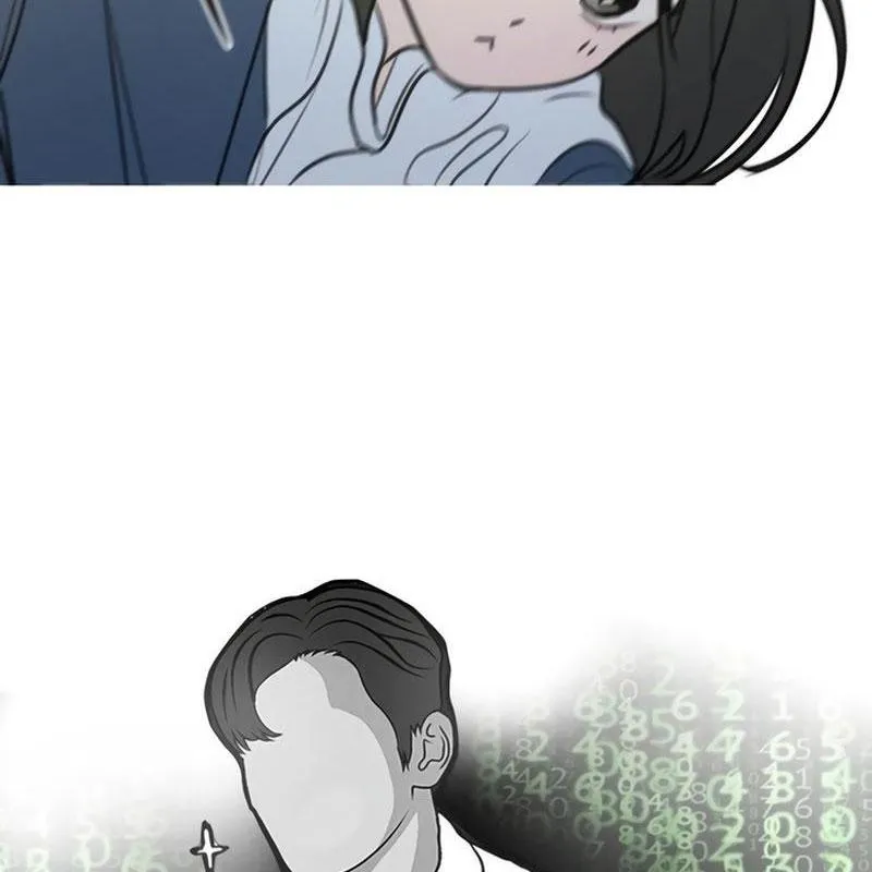 Thà để bị lừa dối Chap 5 - Next Chap 6
