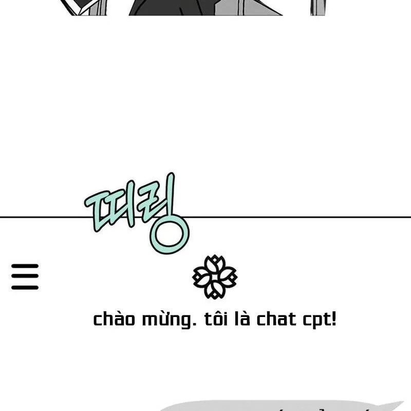 Thà để bị lừa dối Chap 5 - Next Chap 6