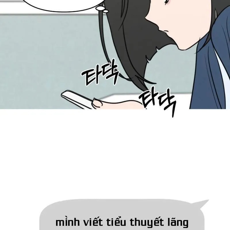 Thà để bị lừa dối Chap 5 - Next Chap 6