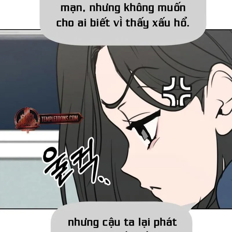 Thà để bị lừa dối Chap 5 - Next Chap 6