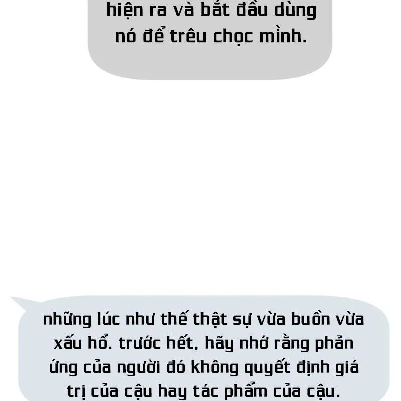 Thà để bị lừa dối Chap 5 - Next Chap 6