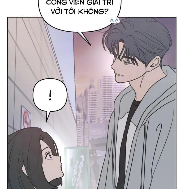 Thà để bị lừa dối Chap 5 - Next Chap 6
