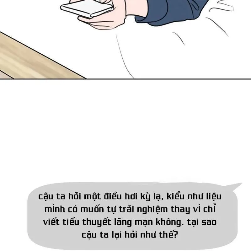 Thà để bị lừa dối Chap 5 - Next Chap 6