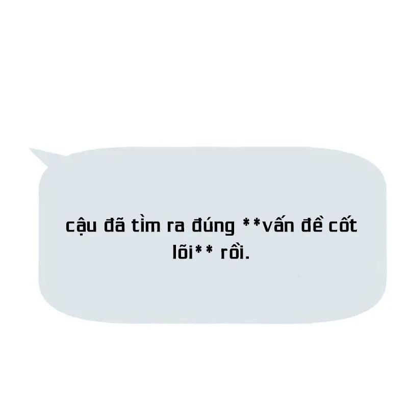 Thà để bị lừa dối Chap 5 - Next Chap 6