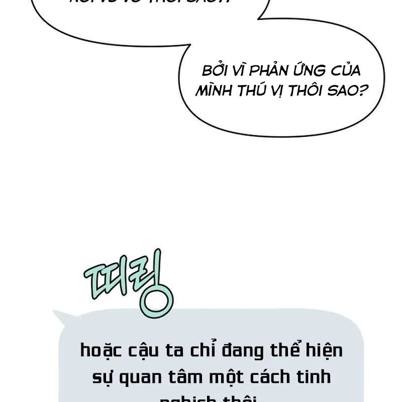 Thà để bị lừa dối Chap 5 - Next Chap 6