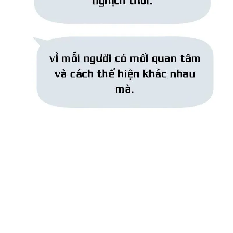 Thà để bị lừa dối Chap 5 - Next Chap 6