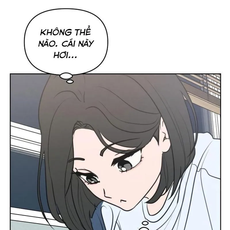 Thà để bị lừa dối Chap 5 - Next Chap 6