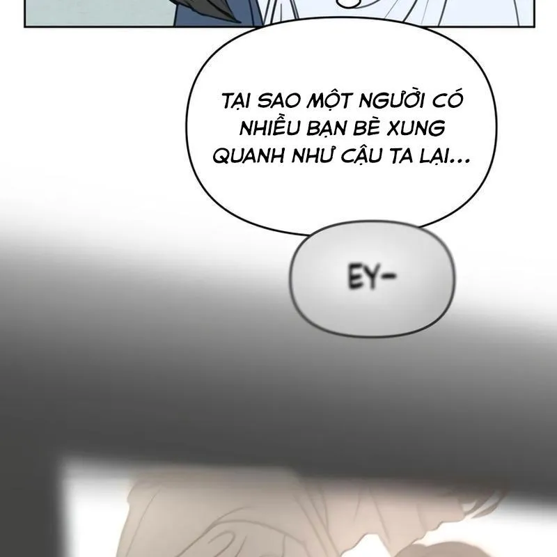 Thà để bị lừa dối Chap 5 - Next Chap 6