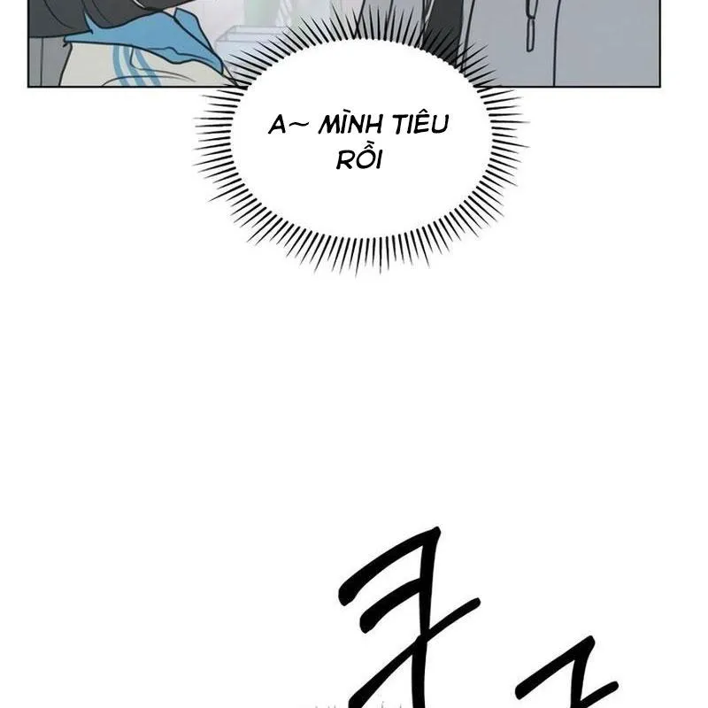 Thà để bị lừa dối Chap 5 - Next Chap 6