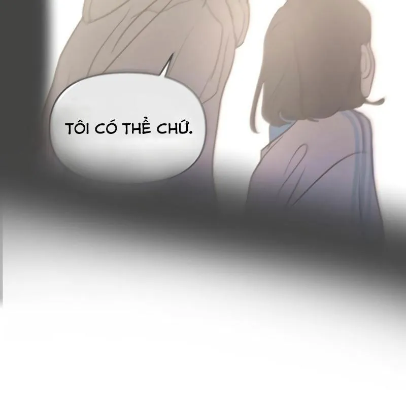 Thà để bị lừa dối Chap 5 - Next Chap 6