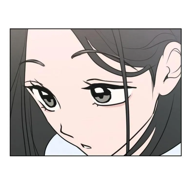 Thà để bị lừa dối Chap 5 - Next Chap 6