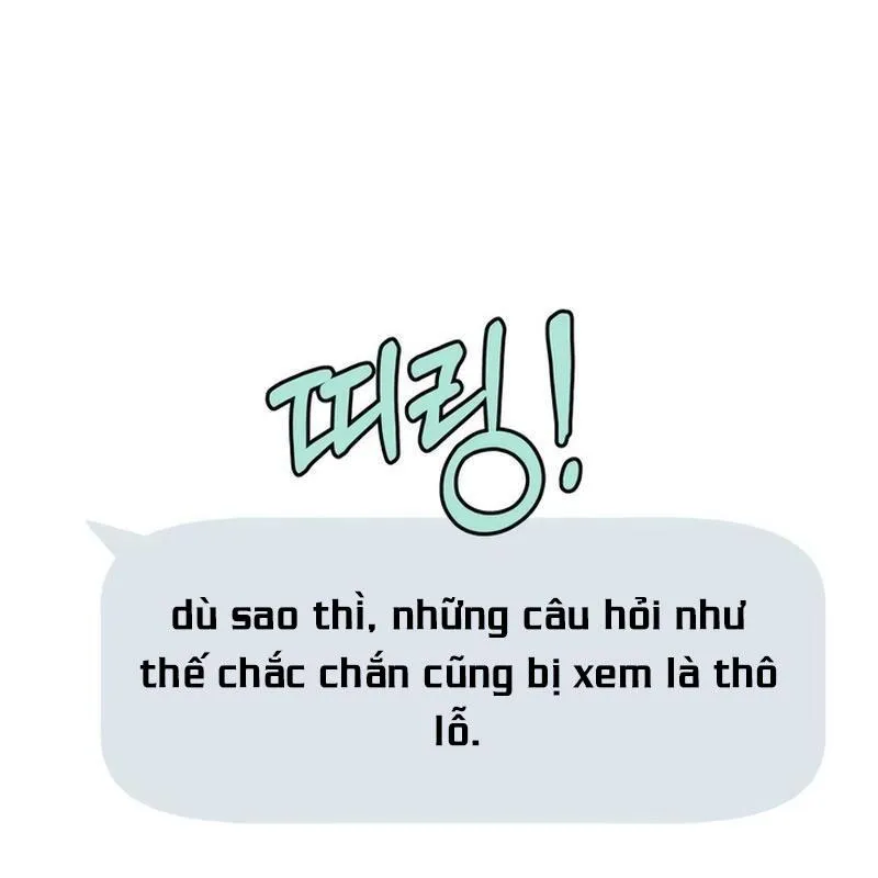 Thà để bị lừa dối Chap 5 - Next Chap 6