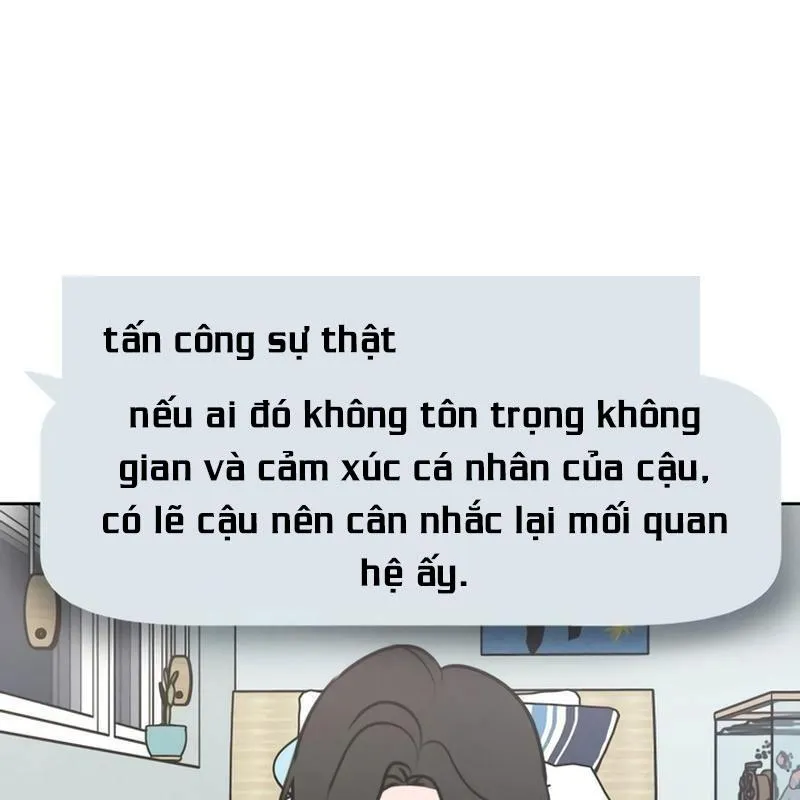 Thà để bị lừa dối Chap 5 - Next Chap 6