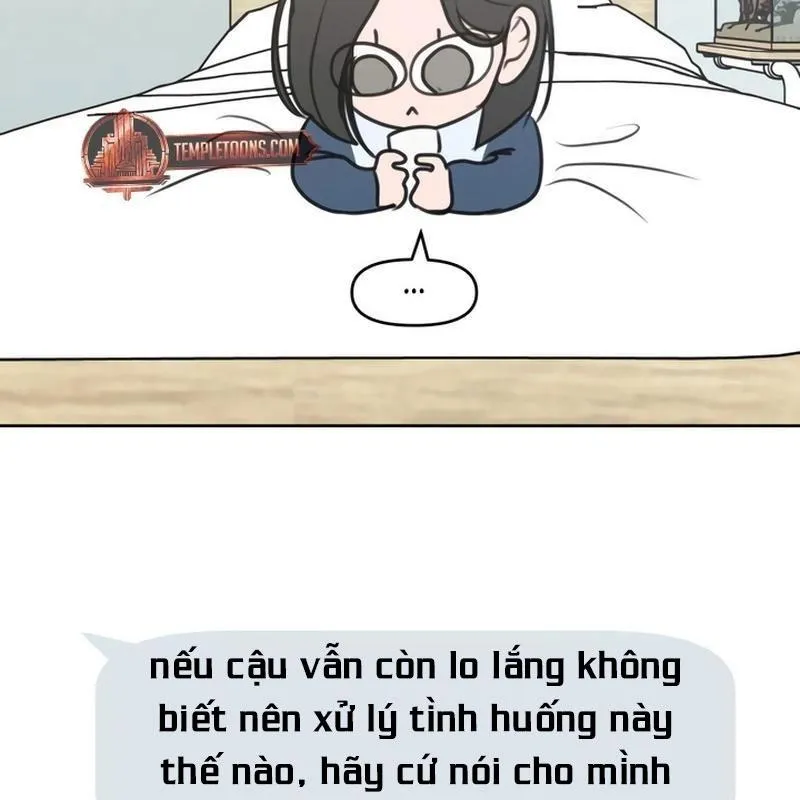 Thà để bị lừa dối Chap 5 - Next Chap 6