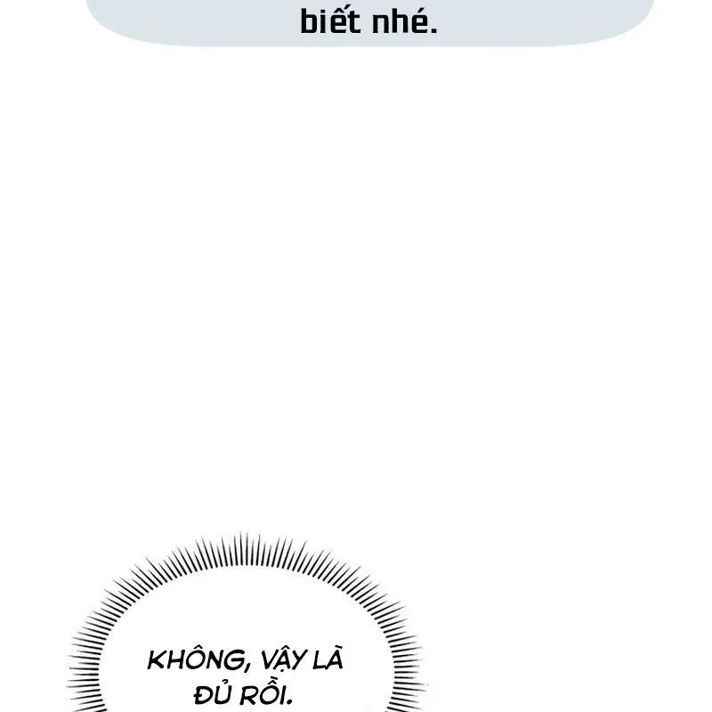 Thà để bị lừa dối Chap 5 - Next Chap 6