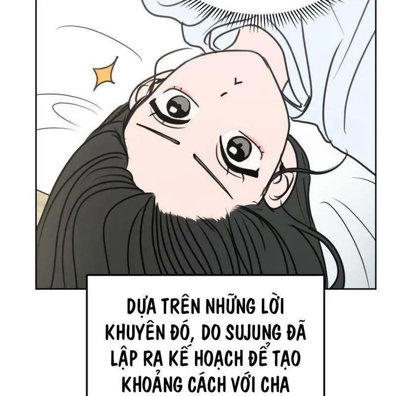 Thà để bị lừa dối Chap 5 - Next Chap 6